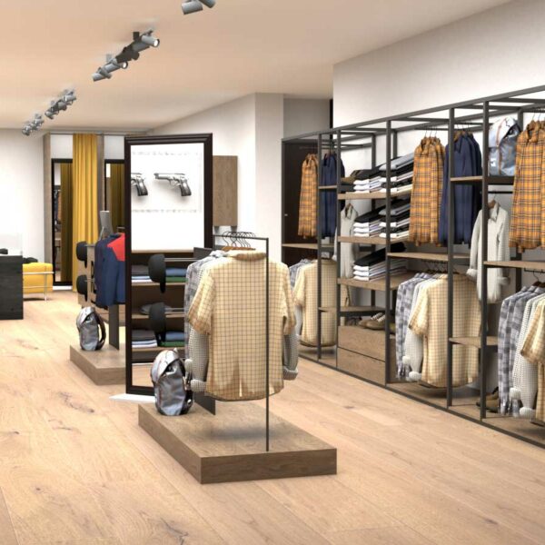 4---arredamento-locale-commerciale