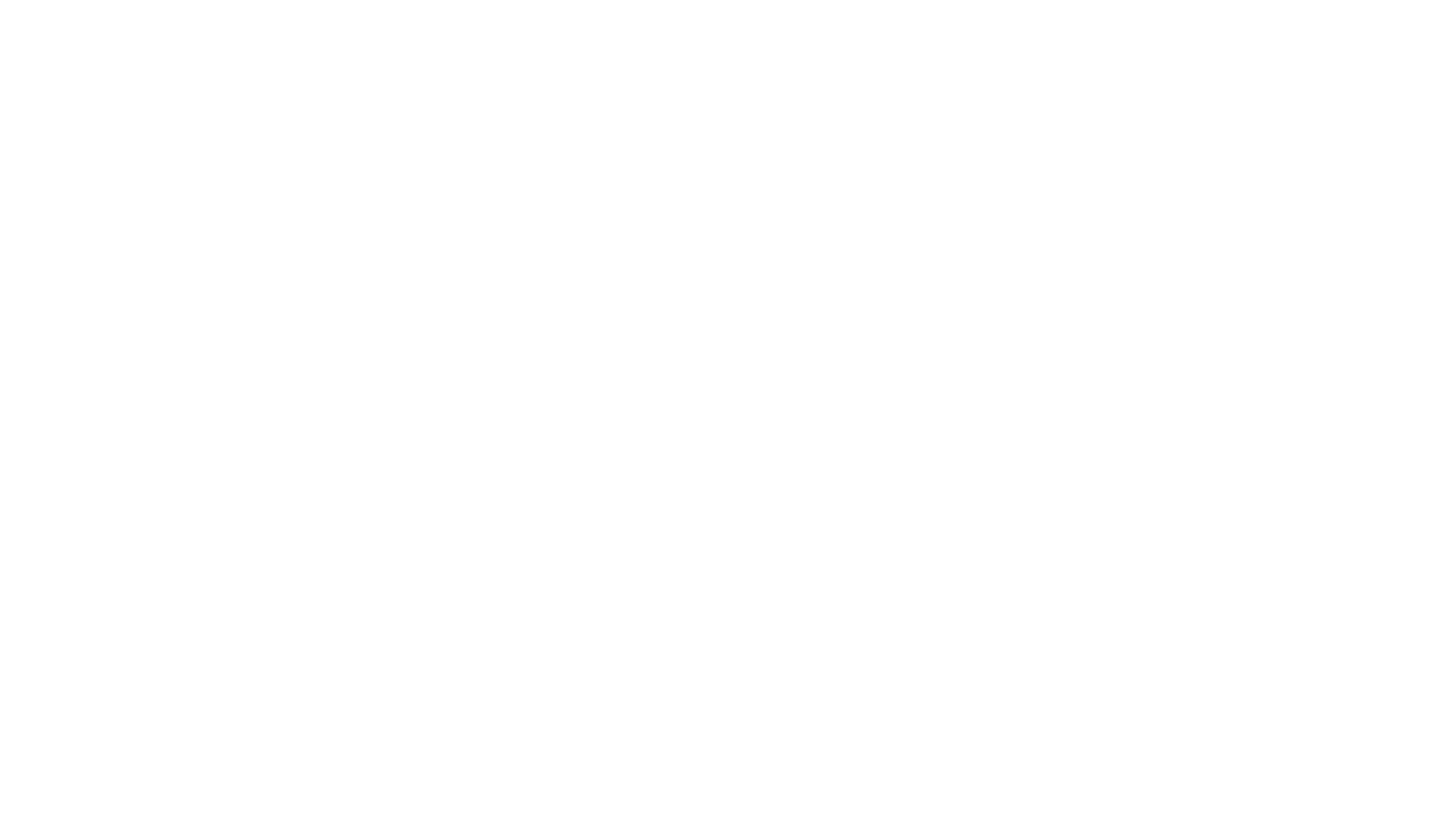 Logo AD2 Architects bianco – studio di architettura a Monza e Milano