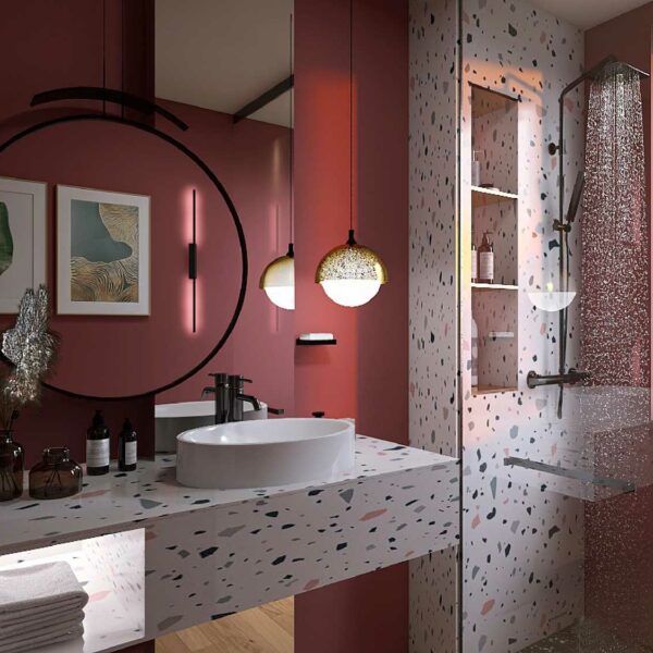 APP1_bathroom